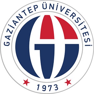 Gaziantep üniversitesi kampüs içi YURT SPOR SALONU