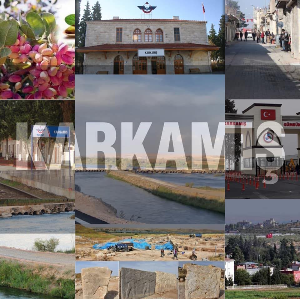 KOCATEPE AYŞEGÜL ALKAN İLKOKULU