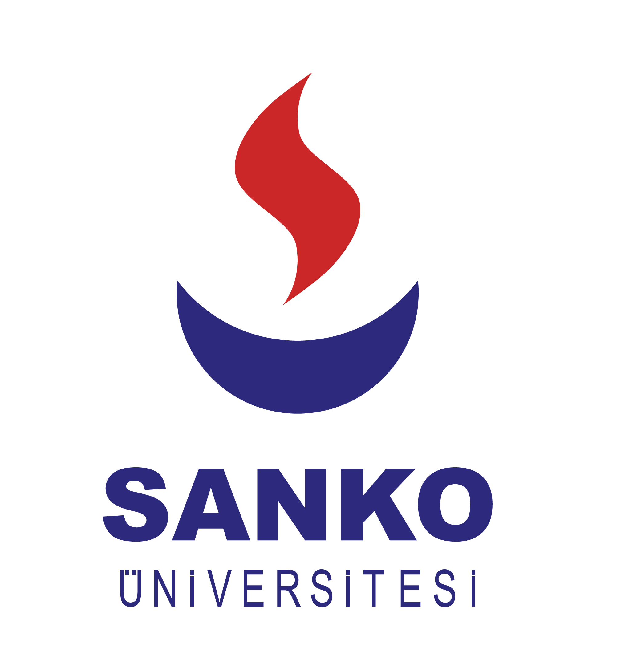 SANKO ÜNİVERSİTESİ