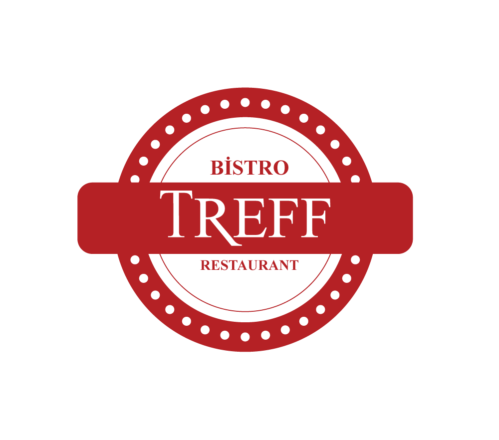 TREFF CAFE GAZİANTEP