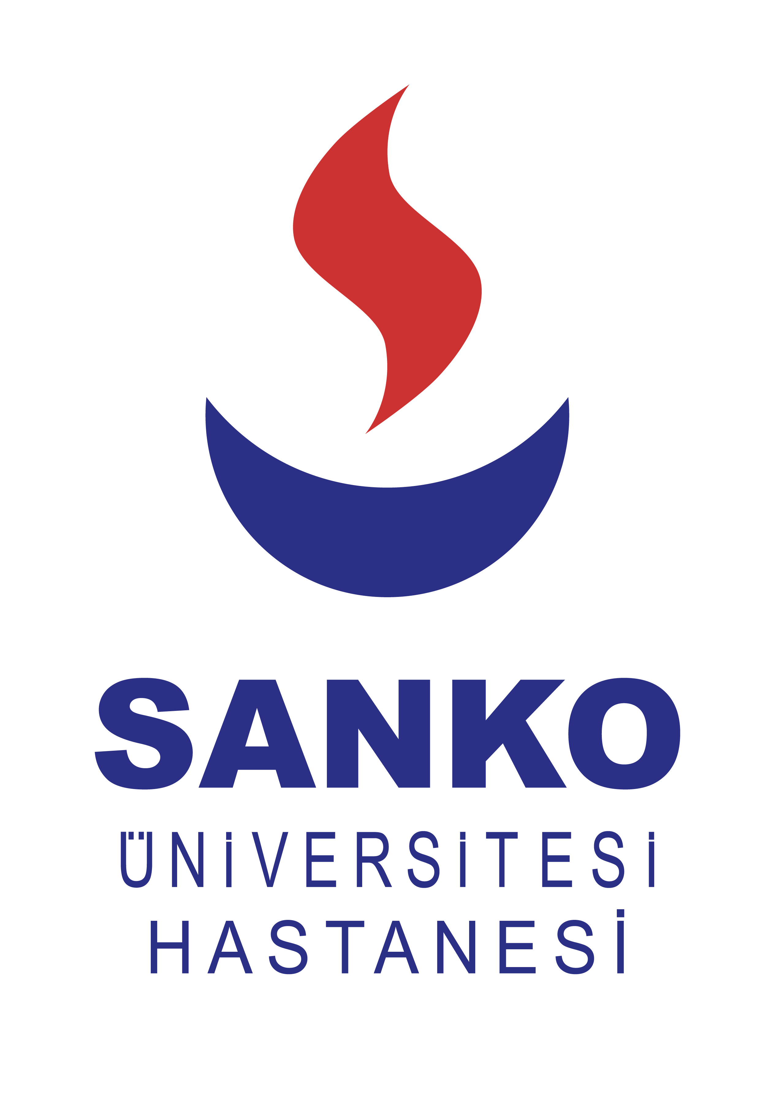 SANKO ÜNIVERSITESI HASTANESI