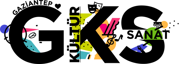GAZİANTEP PROF.DR. ALÂEDDİN YAVAŞCA KÜLTÜR MERKEZİ