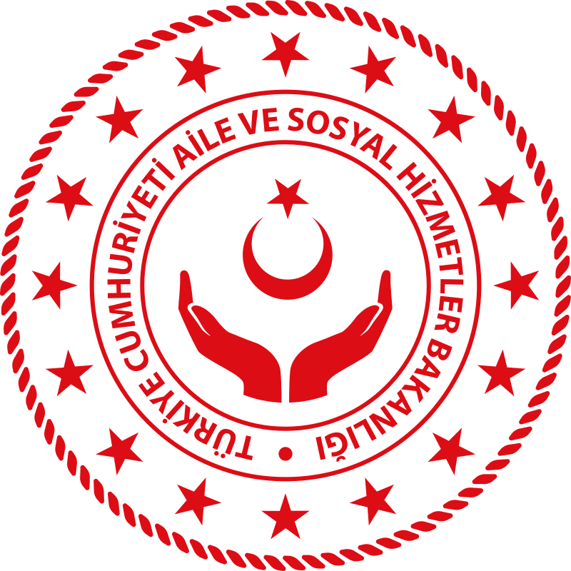 GAZİANTEP AİLE VE SOSYAL HİZMETLER İL MÜDÜRLÜĞÜ