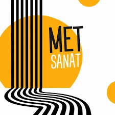 MET Sanat Atölyesi